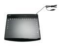 Tablet PC