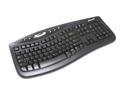 Microsoft FA3-00010S Keyboards