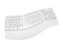Microsoft A13-00002S Keyboards