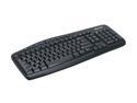 Microsoft ZG6-00006 OEM Keyboards