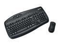 Microsoft BV3-00003 OEM Keyboards