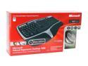 Microsoft WTA-00001 Keyboards