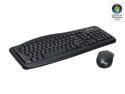 Microsoft M7A-00001 Keyboards