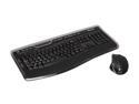Microsoft FHA-00001 Keyboards