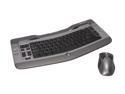 Keyboards
