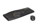 Microsoft JUA-00003S Keyboards