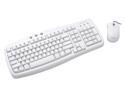 Microsoft B7S-00003S Keyboards