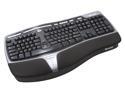 Microsoft B2M-00015S Keyboards