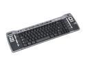 Microsoft ZV7-00009S Keyboards