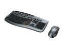 Microsoft XVA-00001 OEM Keyboards