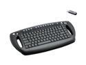 Keyboards