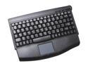 SolidTek KB-540BP5 Keyboards