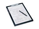 SolidTek DM-L2 Tablets