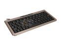 SolidTek KB-P3100SP Keyboards