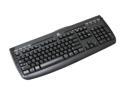 Logitech 967740-0403 Keyboards