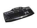 Keyboards