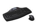 Keyboards