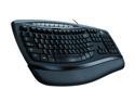 Logitech 920-001421 Keyboards