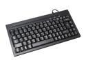 Spec-Research 01021 Keyboards