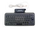 Grandtec USA FLX-500U Keyboards