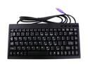 Adesso ACK-595PB Keyboards