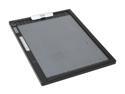 Adesso CyberPad Tablets