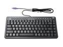 Adesso MCK-91 Keyboards