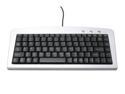 Adesso AKB-901 Keyboards