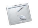Adesso CT-12000A Tablets