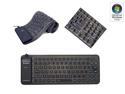 Adesso AKB-210 Keyboards