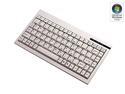 Adesso ACK-595 Keyboards