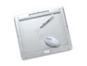 Adesso CyberTablet-12000 Tablets