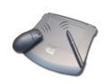 ADESSO CyberTablet-6400 6
