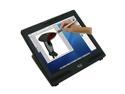 Adesso CyberTabletM17 Tablets