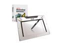ADESSO CyberTablet M14 12