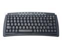 Keyboards