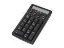 Targus PAUK001U Keyboards