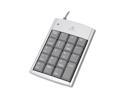 Targus PAUK10U Keyboards