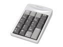 Targus AKP01US Keyboards