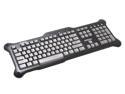 Keyboards