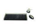 Keyboards