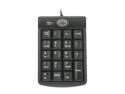 Gear Head KP2200U Keyboards