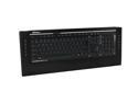 Enermax KB005U-B Keyboards