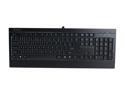 Enermax KB007U-B Keyboards