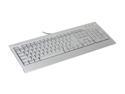 Enermax KB007U-S Keyboards