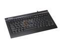 Enermax KB006U-B Keyboards