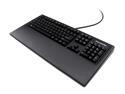 SteelSeries 64022SS Keyboards