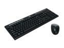 Hewlett-Packard GM322AA Keyboards