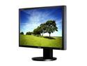 Monitors