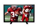 SAMSUNG 570DX Large Format Display